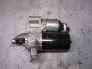 стартер Audi A4 B8 [рестайлинг] 2012, 2.0 л., бензин, 06H911021A