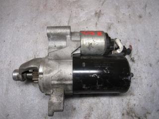 стартер Audi A4 B8 [рестайлинг] 2012, 2.0 л., бензин, 06H911021A