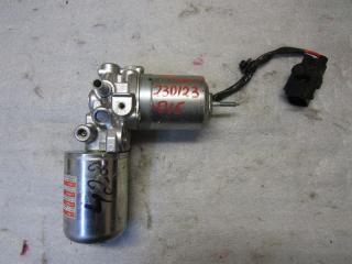 электрический усилитель тормозов Toyota RAV4 5 поколение (XA50) 2021, 2.5 л., гибрид, 4707042030