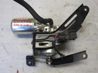 электрический усилитель тормозов Toyota RAV4 5 поколение (XA50) 2021, 2.5 л., гибрид, 4707042030