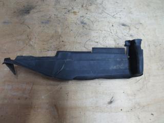 пыльник переднего крыла Audi Q3 8U [рестайлинг] 2016, 2.5 л., бензин, 8U0821170