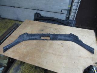 накладка декоративная Audi Q7 4L [рестайлинг] 2010, 4L0807081