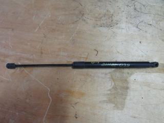 амортизатор крышки багажника (3-5 двери) Audi Q7 4L [рестайлинг] 2010, 3.0 л., дизель, 4L0827552F