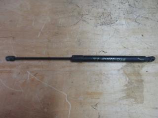 амортизатор крышки багажника (3-5 двери) Audi Q7 4L [рестайлинг] 2010, 3.0 л., дизель, 4L0827552F