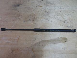 амортизатор капота Audi Q7 4L [рестайлинг] 2010, 3.0 л., дизель, 4L0823359