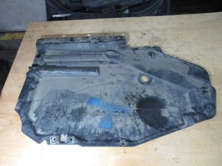 защита днища BMW X6 E71/E72 2009, 3.0 л., дизель, 7158406