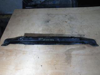 балка под радиатор Audi Q7 4L [рестайлинг] 2010, 3.0 л., дизель, 7L0805551A