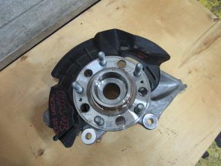 ступица передняя правая Hyundai Tucson 4 поколение 2021