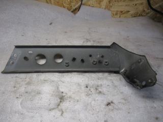 крепление ( кронштейн ) крыла Mazda CX-5 1 поколение 2014