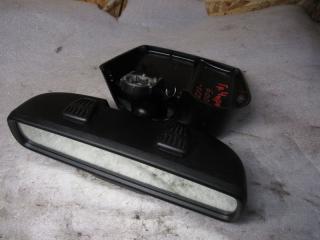 зеркало салона Jeep Grand Cherokee 4 поколение [рестайлинг] 2016, 3.0 л., дизель, 68271638AA