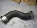 патрубок интеркулера Mazda CX-5 1 поколение 2014, 130618 - фото №3