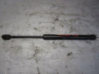 амортизатор капота Land Rover Range Rover 4 поколение 2015, CK52-16C826-AC