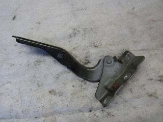 петля капота левая Mazda CX-5 1 поколение 2014