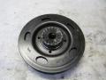 шкив коленвала Volkswagen Tiguan 2 поколение 2018, 2.0 л., бензин, 06H105243K - фото №4