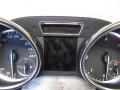 щиток приборов (приборная панель) Mercedes-Benz M-Класс W166 2012, 3.0 л., дизель, 1669002605 - фото №3