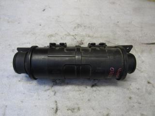 патрубок воздушного фильтра Jeep Grand Cherokee 4 поколение [рестайлинг] 2016, 3.0 л., дизель, 52014497AB