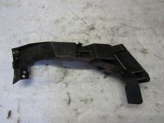 Крепление бампера заднего Alfa Romeo Stelvio 1 поколение 2018, 50535781