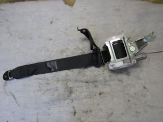 ремень безопасности Toyota RAV4 5 поколение (XA50) 2020, 2.5 л., гибрид