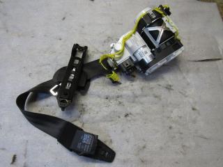 ремень безопасности Audi A6 4G/C7 [рестайлинг] 2014, 4G8857706P