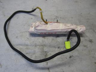 подушка безопасности сиденья Mazda CX-5 1 поколение 2014, 0589-P1-000159