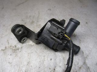 насос антифриза дополнительный Ford Kuga 2 поколение [рестайлинг] 2018