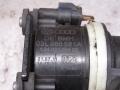 насос антифриза дополнительный Audi Q5 8R 2012, 2.0 л., дизель, 03L965561A - фото №6