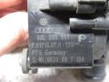 насос антифриза дополнительный Audi A4 B8/8K 2008, 2.0 л., дизель, 03L965561 - фото №6