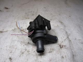 насос антифриза дополнительный Audi A4 B8/8K 2008, 8K0965561A