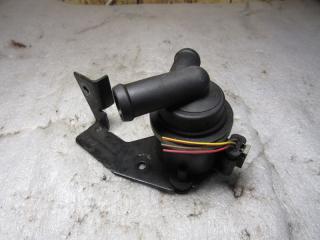 насос антифриза дополнительный Volkswagen Amarok 1 поколение 2012, 2.0 л., дизель, 03L965561A