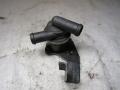 насос антифриза дополнительный Volkswagen Amarok 1 поколение 2012, 2.0 л., дизель, 03L965561A - фото №3