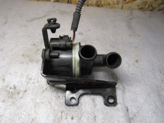 насос антифриза дополнительный Audi A5 8T [рестайлинг] 2014, 2.0 л., дизель, 5N0965561A