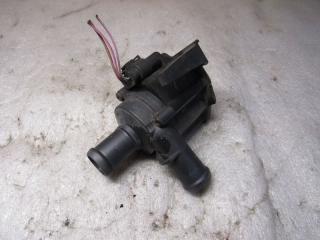 насос антифриза дополнительный Audi A4 B8/8K 2008, 2.0 л., бензин, 06H121601J