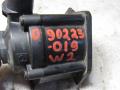 насос антифриза дополнительный Audi A4 B8/8K 2008, 2.0 л., бензин, 06H121601J - фото №6