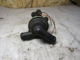 насос антифриза дополнительный Volkswagen Amarok 1 поколение 2012, 2.0 л., дизель, 03L965561A