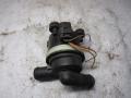 насос антифриза дополнительный Volkswagen Amarok 1 поколение 2012, 2.0 л., дизель, 03L965561A - фото №2