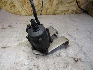 насос антифриза дополнительный Fiat Ducato 3 поколение [рестайлинг] 2018, 2.3 л., дизель