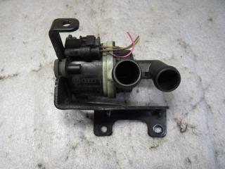 насос антифриза дополнительный Volkswagen Jetta 6 поколение [рестайлинг] 2016, 1.6 л., дизель, 5N0965561A