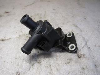 насос антифриза дополнительный Ford Kuga 2 поколение [рестайлинг] 2018, 1.5 л., бензин