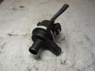 насос антифриза дополнительный Audi Q7 4L [рестайлинг] 2012, 3.0 л., дизель, 059121004J