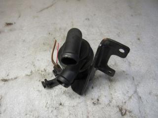 насос антифриза дополнительный Audi Q5 8R 2012, 2.0 л., дизель, 5N0965561A