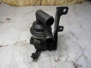 насос антифриза дополнительный Audi A4 B8 [рестайлинг] 2014, 2.0 л., дизель, 5N0965561A