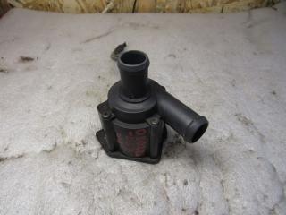 насос антифриза дополнительный Audi A4 B8 [рестайлинг] 2014, 1.8 л., бензин, 8K0965561A