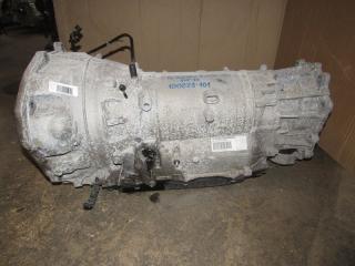 КПП автоматическая (АКПП) Jeep Grand Cherokee 4 поколение [рестайлинг] 2016, 3.0 л., дизель, 8HP-70, P68271037AA