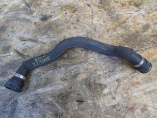 патрубок (трубопровод, шланг) Audi A4 B8 [рестайлинг] 2012, 1.8 л., бензин, 8K0121101M