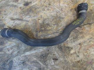 патрубок (трубопровод, шланг) Audi A4 B8 [рестайлинг] 2012, 1.8 л., бензин, 8K0121101M