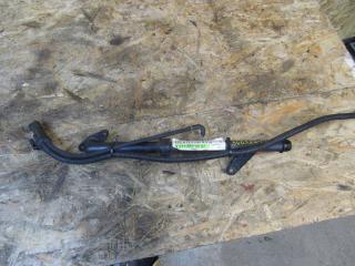 патрубок (трубопровод, шланг) Mercedes-Benz E-Класс W212/S212/C207/A207 2012, 1.8 л., бензин, 2710104597