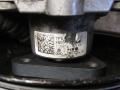 насос гидроусилителя руля Volkswagen Touareg 2 поколение 2012, 3.0 л., дизель - фото №8