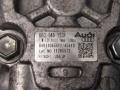 насос гидроусилителя руля Audi A4 B8 [рестайлинг] 2012, 2.0 л., бензин, 8K0145153F - фото №5