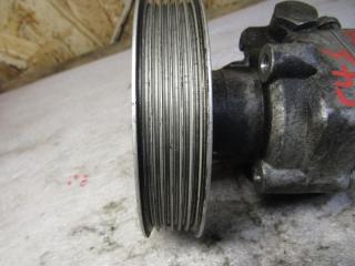 насос гидроусилителя руля Audi Q5 8R 2011, 2.0 л., бензин, 8K0145153F