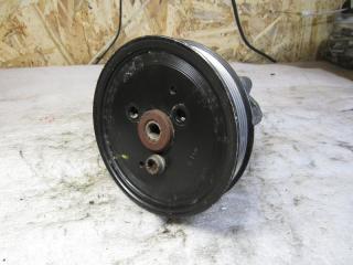 насос гидроусилителя руля Audi A4 B8 [рестайлинг] 2012, 3.0 л., дизель, 8K0145154K